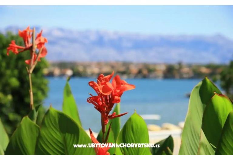 KB Apartmány – foto 11