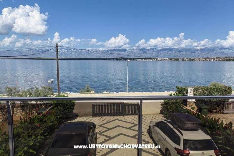 KB Apartmány – foto 12