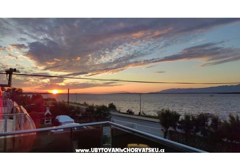 KB Apartmány – foto 13