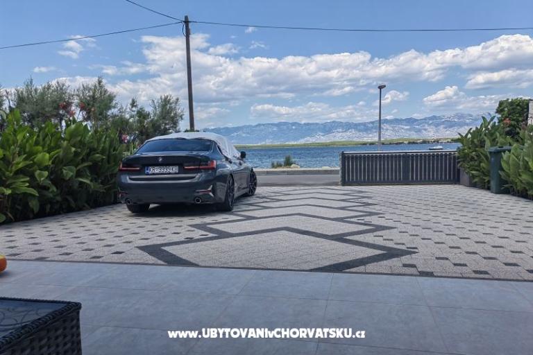 KB Apartmány – foto 14