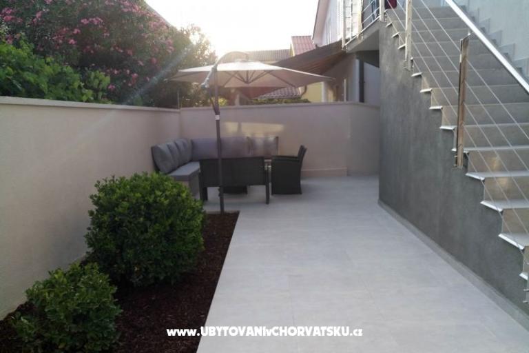 KB Apartmány – foto 15