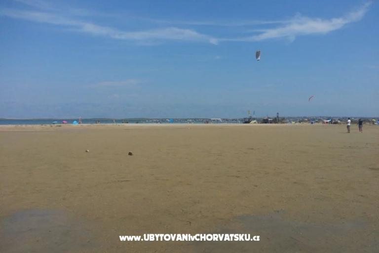 KB Apartmány – foto 16