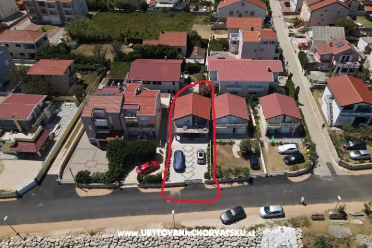 KB Apartmány – foto 3