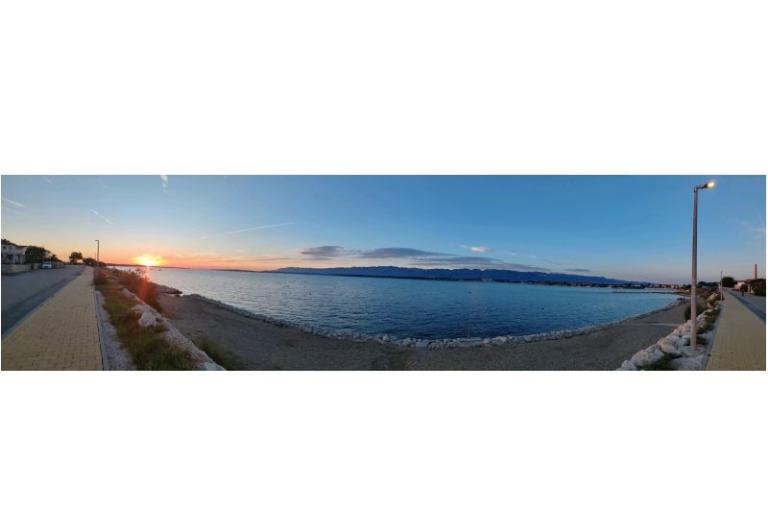 KB Apartmány – foto 4