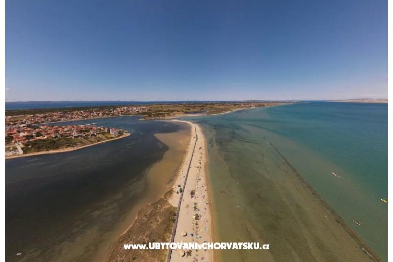 KB Apartmány – foto 5