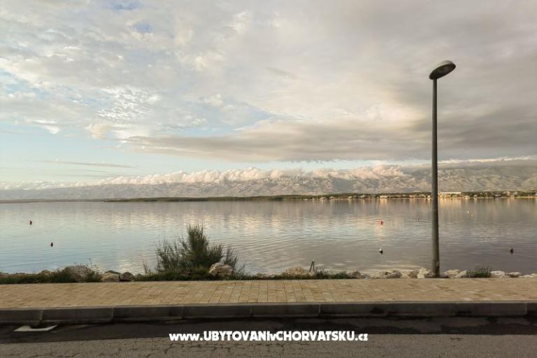 KB Apartmány – foto 6