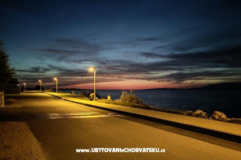 KB Apartmány – foto 7