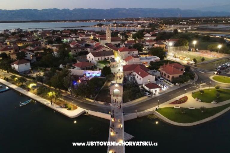 KB Apartmány – foto 8