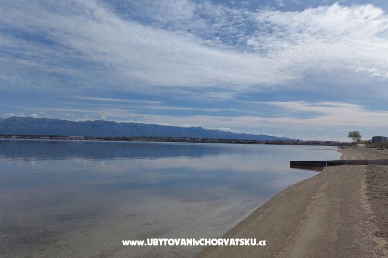 KB Apartmány – foto 9