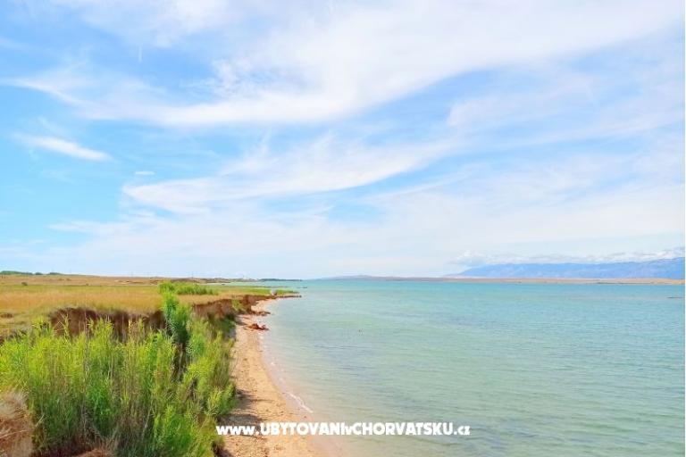 Apartmán MARKO  – foto 10