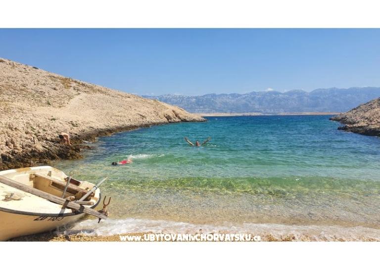 Apartmán MARKO  – foto 11