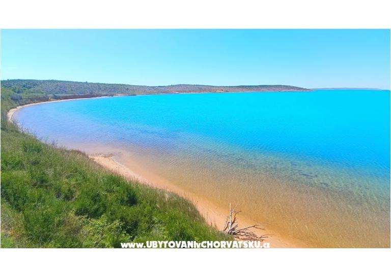 Apartmán MARKO  – foto 13