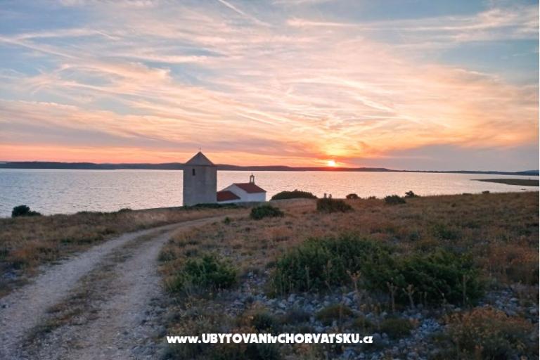 Apartmán MARKO  – foto 15