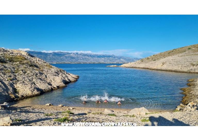 Apartmán MARKO  – foto 16