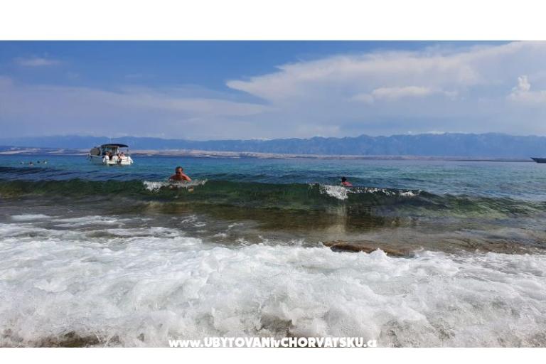 Apartmán MARKO  – foto 17