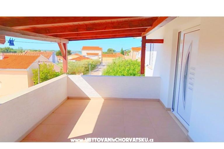 Apartmán MARKO  – foto 3