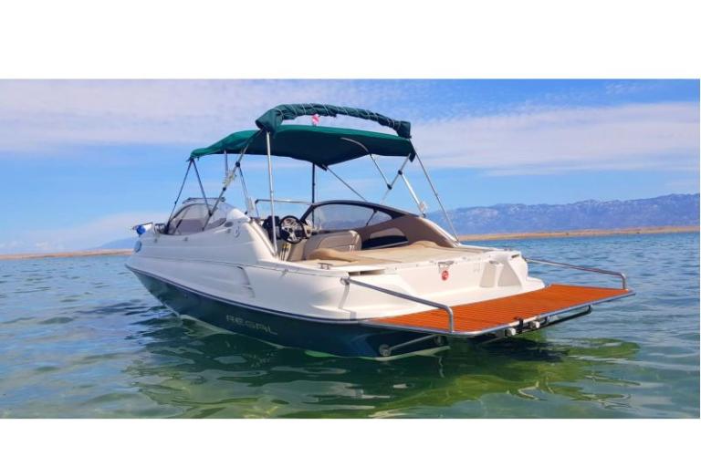 Apartmán MARKO  – foto 4