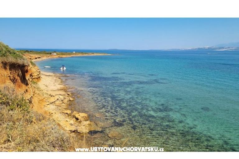 Apartmán MARKO  – foto 6