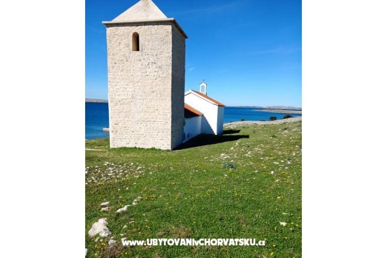 Apartmán MARKO  – foto 8