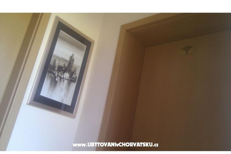 Oasis Apartmány – foto 10