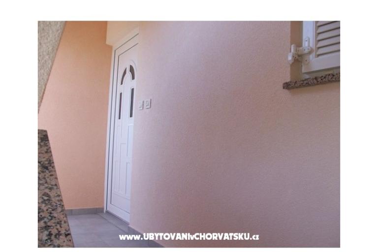 Oasis Apartmány – foto 3