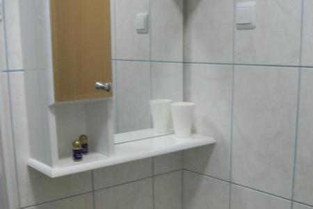 Oasis Apartmány – foto 6