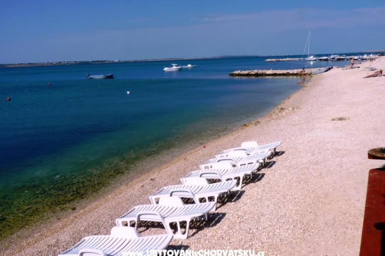 Apartmány Sirena – foto 10