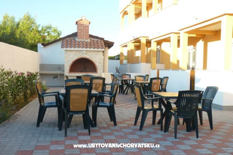 Apartmány Sirena – foto 15