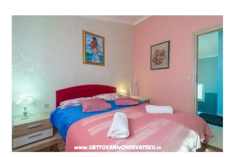 Vila Kiara – foto 10