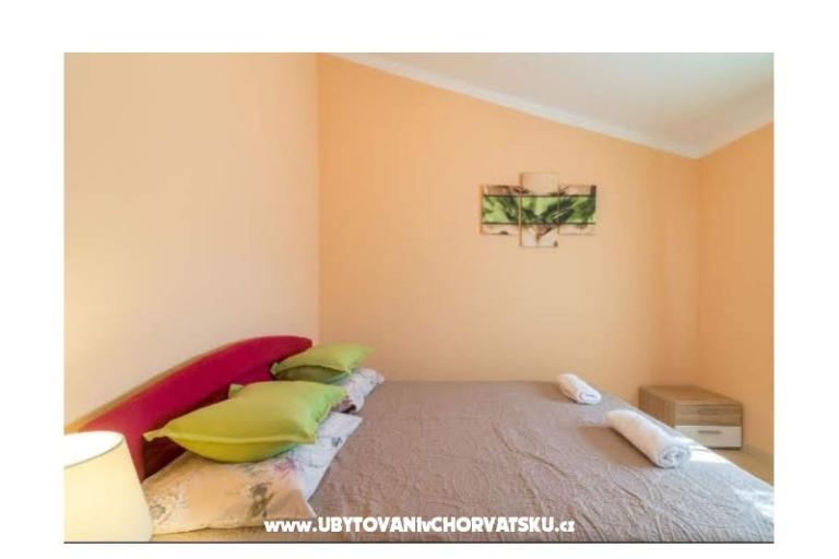 Vila Kiara – foto 11