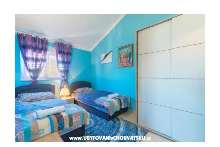 Vila Kiara – foto 12