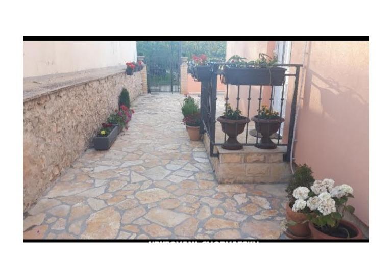 Vila Kiara – foto 13