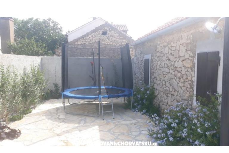 Vila Kiara – foto 14