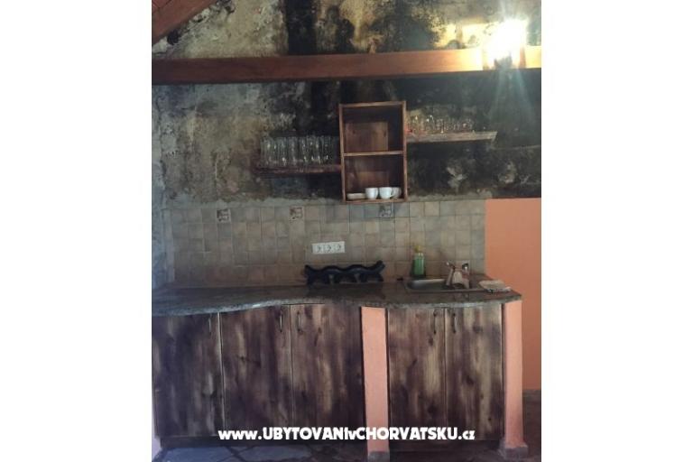 Vila Kiara – foto 15