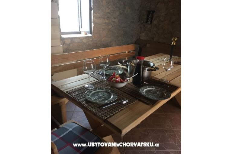 Vila Kiara – foto 16