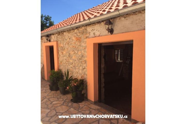 Vila Kiara – foto 17