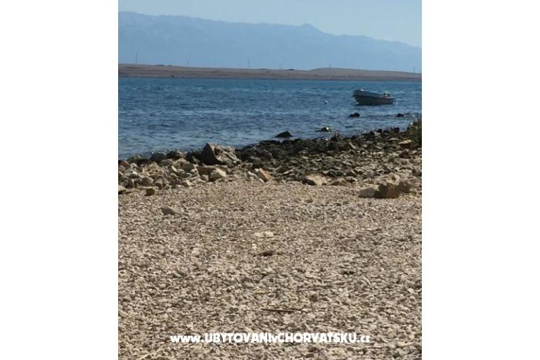 Vila Kiara – foto 18