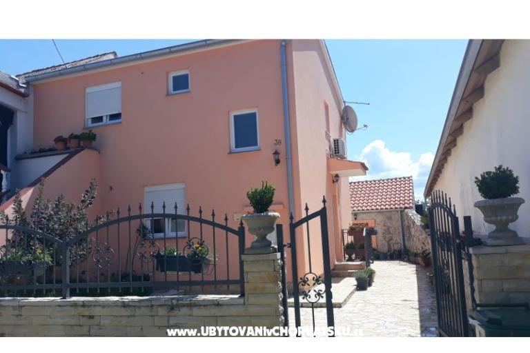 Vila Kiara – foto 2