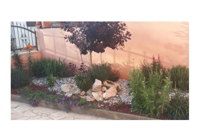 Vila Kiara – foto 3