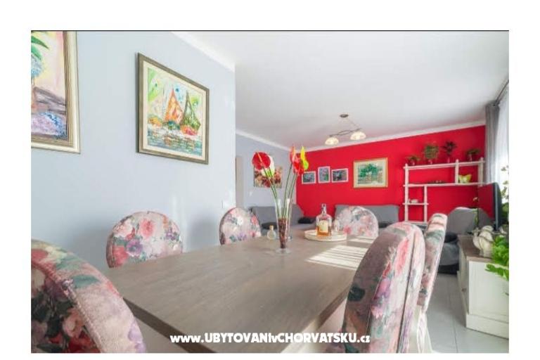 Vila Kiara – foto 4