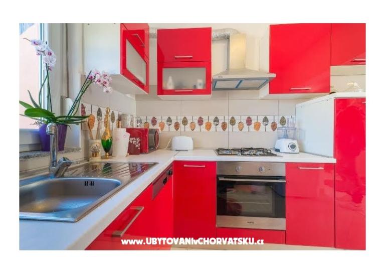 Vila Kiara – foto 5