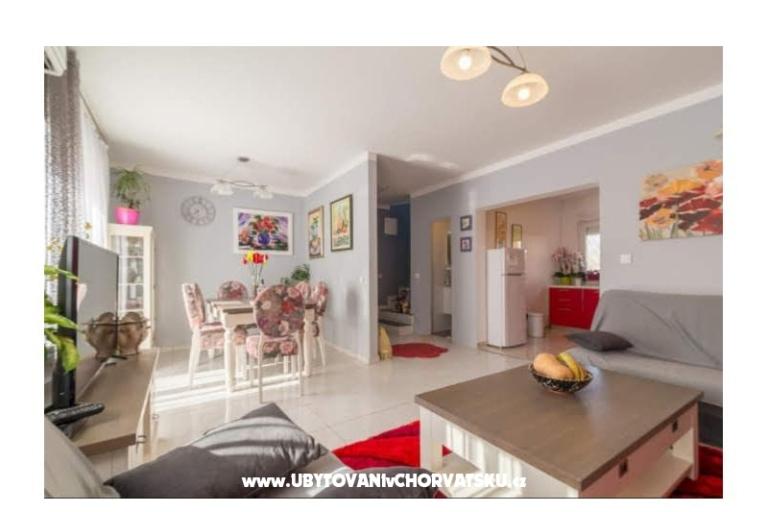 Vila Kiara – foto 6