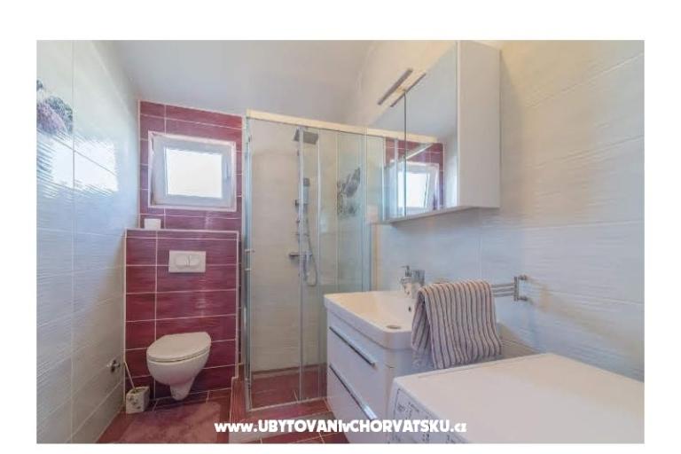 Vila Kiara – foto 7