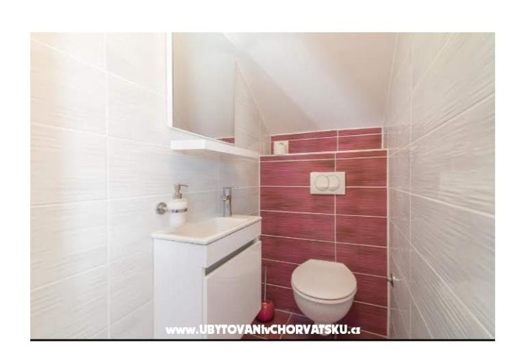 Vila Kiara – foto 8