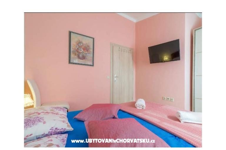 Vila Kiara – foto 9