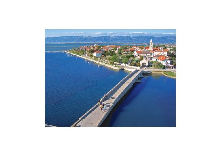 Apartmány Vučur  – foto 10