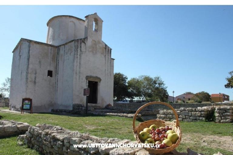 Apartmány Vučur  – foto 12