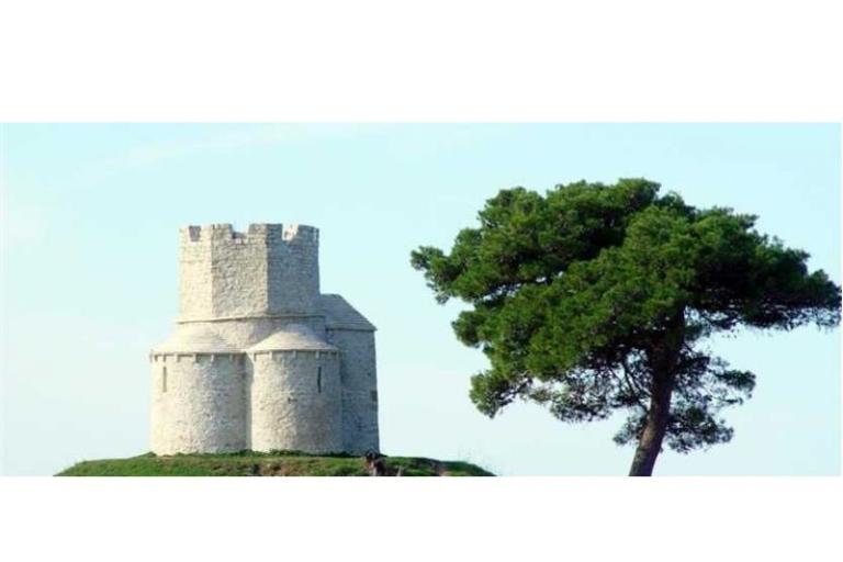 Apartmány Vučur  – foto 13