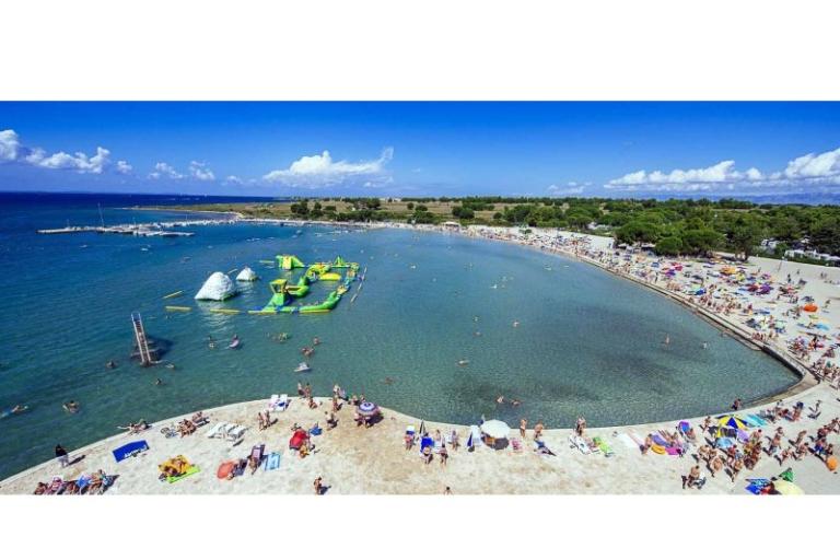 Apartmány Vučur  – foto 15