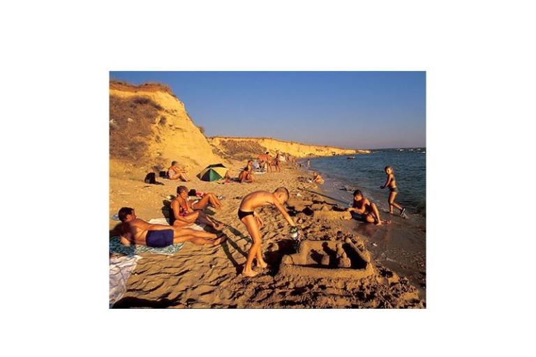 Apartmány Vučur  – foto 16